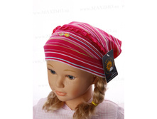 49-55, 402���.