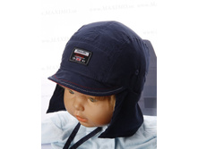 47-53, 422���.