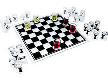 ��(���-����*��� «��*���»