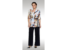 ���� 1280�