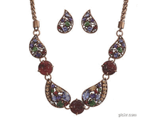 10***058502 �������� 2-� ��.