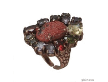 6001***2600 ������