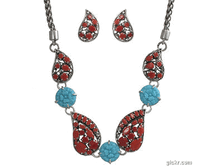 1005***8512 �������� 2-� ��.