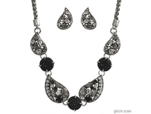 100***58522 �������� 2-� ��.