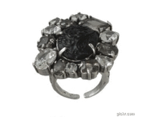 6001***2590 ������