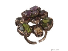 600***12550 ������ 