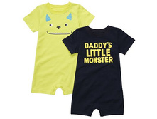 Carter's 2-pk. 557,3�.