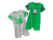 Carter's 2-pk.557,3�.