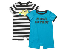 Carter's 2-pk. 557,3�.