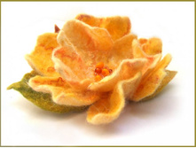 ������� ������ 1.jpg