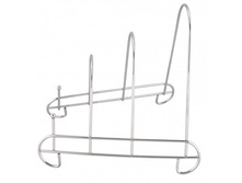 93-TR-08-01 ��������� ��� ����������� ����� 3 ������ Linea TRINA