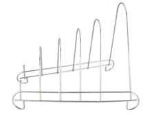 93-TR-08-02 ��������� ��� ����������� ����� 5 ������ Linea TRINA