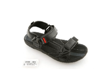 �����������!!!