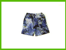 ����� (�����) ������� (�������) 27,5+%