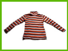 ��������� ���������� �������, ������ 105,6+%