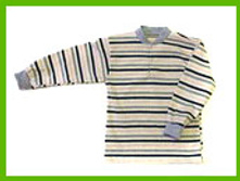 �������� � ������� �������, ������� � ������� �������� 81+%