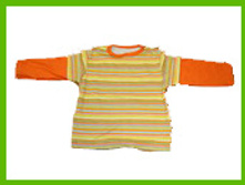 ������� \"����\" �������� 107,8+%