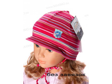 49-55, 371���.