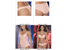 ������� emeline ������� M, L . XL 334�+%%