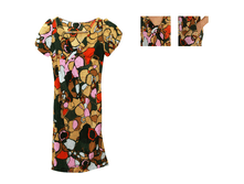 100*09.png  ���