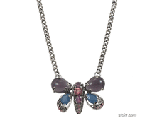 1004***6081 ����� 