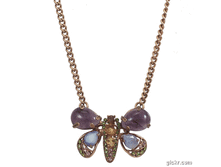 100***46071 �����