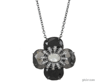 10046***051 �����