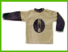 ��������� &laquo;����&raquo; (� ��������, ����) 170,5