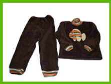 �������� \"�������\" (������ �����)383,9