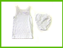 �������� ��� ������� �����+����� ( ���������) 49,5