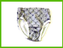 ����� ��� �������� ( �����) 13,2