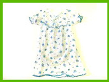 ������ ������� &laquo;�����&raquo; 96,8