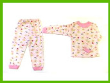 ������ ������������ ( ������, �����) 115,5