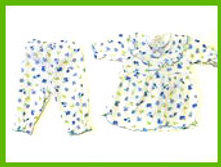 ������ &laquo;�����&raquo; ��� ������� (�����) 96,8 