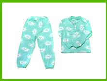 ������ &laquo;���&raquo; (�����) 96,8