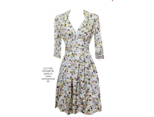 100*15.png ����������