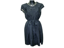 10*019-1.png 38�-����������