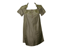 1002*0.png ���� ������ 38�