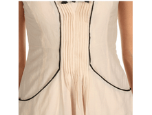 10011.png  ������� 36�