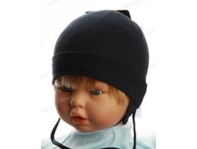 45-51, 284���.