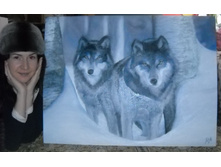 ����������� 876.jpg