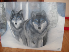 ����������� 862.jpg