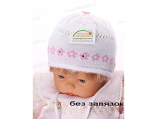 37-47, 368���.