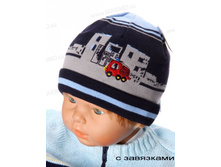 47-53, 361���.