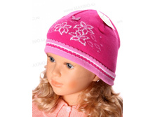 51-55, 344���.