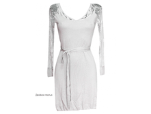 110*09.png  ���