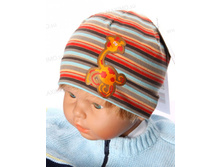 49-53, 327���.