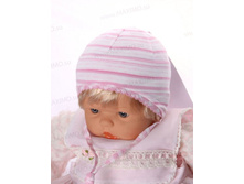 35-39, 354���.