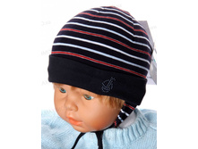 47-51, 354���.