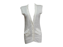 11*022.png �����